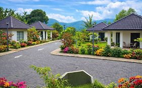 Sonemale Resort Chikmagalur